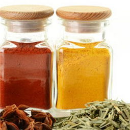 睿博调味品企业动态 战略升级与行业创新并行启航
