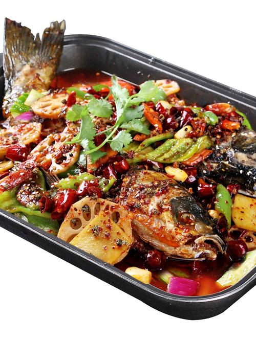 湖北香辣酱厂家,品牌,图片,热帖