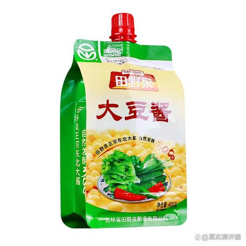 豆瓣酱什么品牌好又实惠,轻松找到适合你的调味品